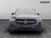 Mercedes GLA 180 d sport plus 8g-dct