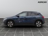 Mercedes GLA 180 d sport plus 8g-dct