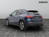 Mercedes GLA 180 d sport plus 8g-dct