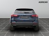 Mercedes GLA 180 d sport plus 8g-dct
