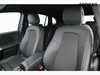 Mercedes GLA 180 d sport plus 8g-dct