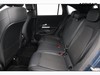 Mercedes GLA 180 d sport plus 8g-dct