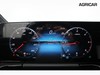 Mercedes GLA 180 d sport plus 8g-dct