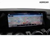 Mercedes GLA 180 d sport plus 8g-dct