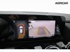 Mercedes GLA 180 d sport plus 8g-dct