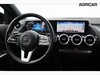 Mercedes GLA 180 d sport plus 8g-dct