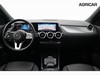 Mercedes GLA 180 d sport plus 8g-dct
