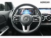 Mercedes GLA 180 d sport plus 8g-dct
