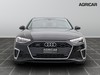 Audi A4 avant 40 2.0 tdi 190cv s line edition quattro s tronic