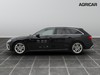 Audi A4 avant 40 2.0 tdi 190cv s line edition quattro s tronic