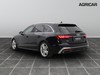 Audi A4 avant 40 2.0 tdi 190cv s line edition quattro s tronic