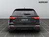 Audi A4 avant 40 2.0 tdi 190cv s line edition quattro s tronic