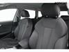 Audi A4 avant 40 2.0 tdi 190cv s line edition quattro s tronic