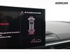 Audi A4 avant 40 2.0 tdi 190cv s line edition quattro s tronic