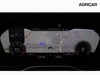 Audi A4 avant 40 2.0 tdi 190cv s line edition quattro s tronic