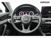 Audi A4 avant 40 2.0 tdi 190cv s line edition quattro s tronic