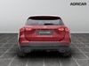 Mercedes GLA 200 d premium 8g-dct