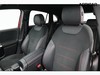 Mercedes GLA 200 d premium 8g-dct
