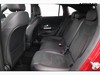 Mercedes GLA 200 d premium 8g-dct