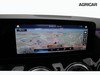 Mercedes GLA 200 d premium 8g-dct