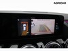 Mercedes GLA 200 d premium 8g-dct