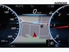 Mercedes GLA 200 d premium 8g-dct
