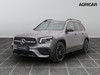 Mercedes GLB 200 d premium 4matic 8g-dct