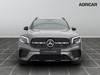Mercedes GLB 200 d premium 4matic 8g-dct