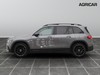 Mercedes GLB 200 d premium 4matic 8g-dct