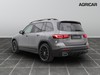 Mercedes GLB 200 d premium 4matic 8g-dct