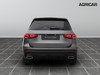 Mercedes GLB 200 d premium 4matic 8g-dct