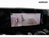Mercedes GLB 200 d premium 4matic 8g-dct