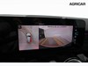 Mercedes GLB 200 d premium 4matic 8g-dct