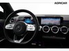 Mercedes GLB 200 d premium 4matic 8g-dct