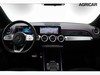 Mercedes GLB 200 d premium 4matic 8g-dct