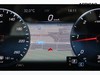 Mercedes GLB 200 d premium 4matic 8g-dct