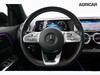 Mercedes GLB 200 d premium 4matic 8g-dct