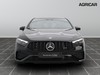 AMG Classe A amg 35 premium plus amg 4matic speedshift dct amg 8g