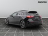 AMG Classe A amg 35 premium plus amg 4matic speedshift dct amg 8g