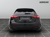 AMG Classe A amg 35 premium plus amg 4matic speedshift dct amg 8g