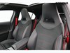 AMG Classe A amg 35 premium plus amg 4matic speedshift dct amg 8g