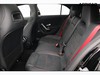 AMG Classe A amg 35 premium plus amg 4matic speedshift dct amg 8g