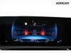 AMG Classe A amg 35 premium plus amg 4matic speedshift dct amg 8g