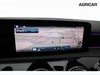 AMG Classe A amg 35 premium plus amg 4matic speedshift dct amg 8g