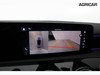 AMG Classe A amg 35 premium plus amg 4matic speedshift dct amg 8g