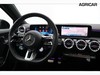 AMG Classe A amg 35 premium plus amg 4matic speedshift dct amg 8g