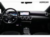 AMG Classe A amg 35 premium plus amg 4matic speedshift dct amg 8g