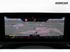 AMG Classe A amg 35 premium plus amg 4matic speedshift dct amg 8g