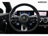 AMG Classe A amg 35 premium plus amg 4matic speedshift dct amg 8g