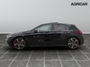 AMG Classe A amg 35 premium plus amg 4matic speedshift dct amg 8g